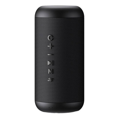 Parlante Bluetooth BT5.0  USAMS