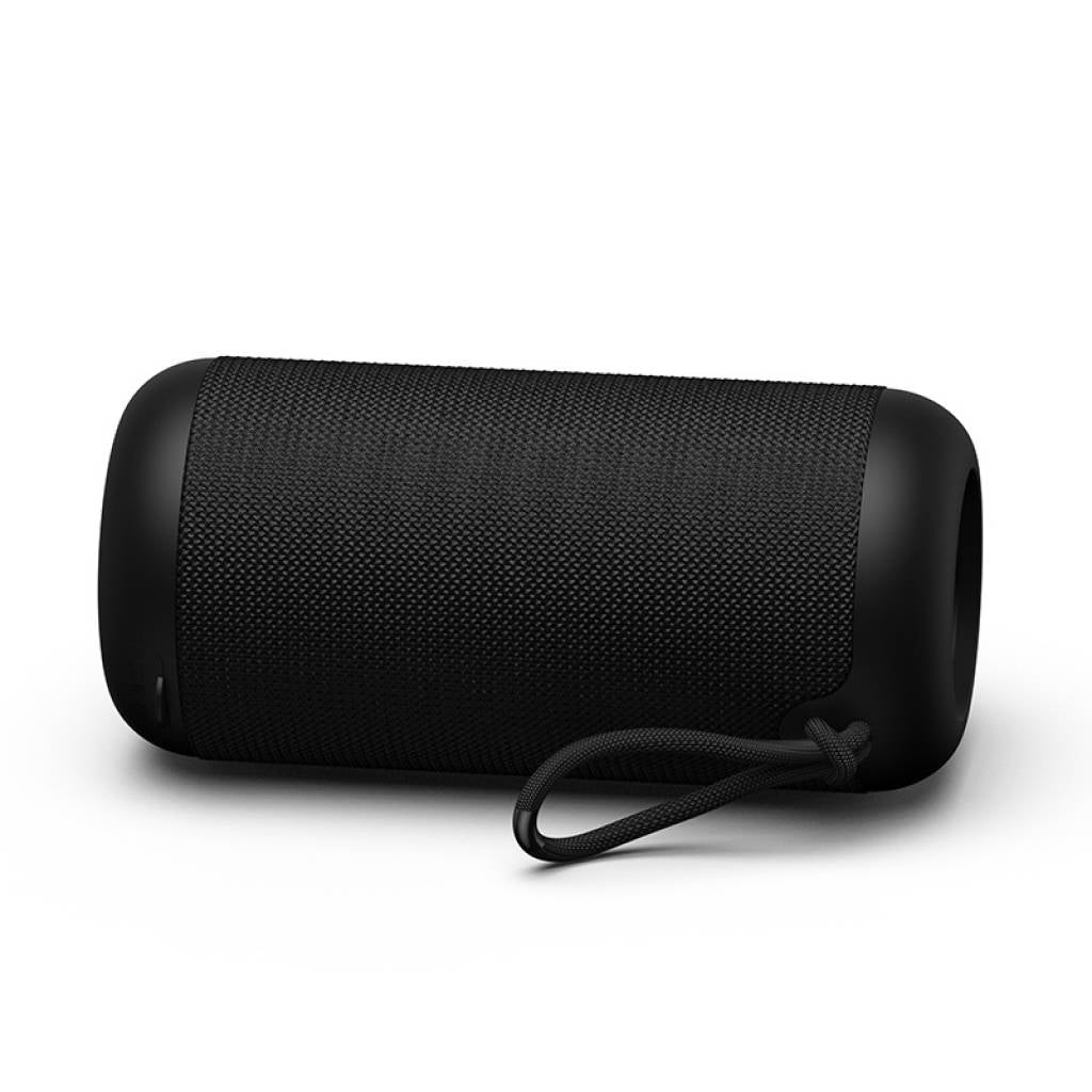 Parlante Bluetooth BT5.0  USAMS
