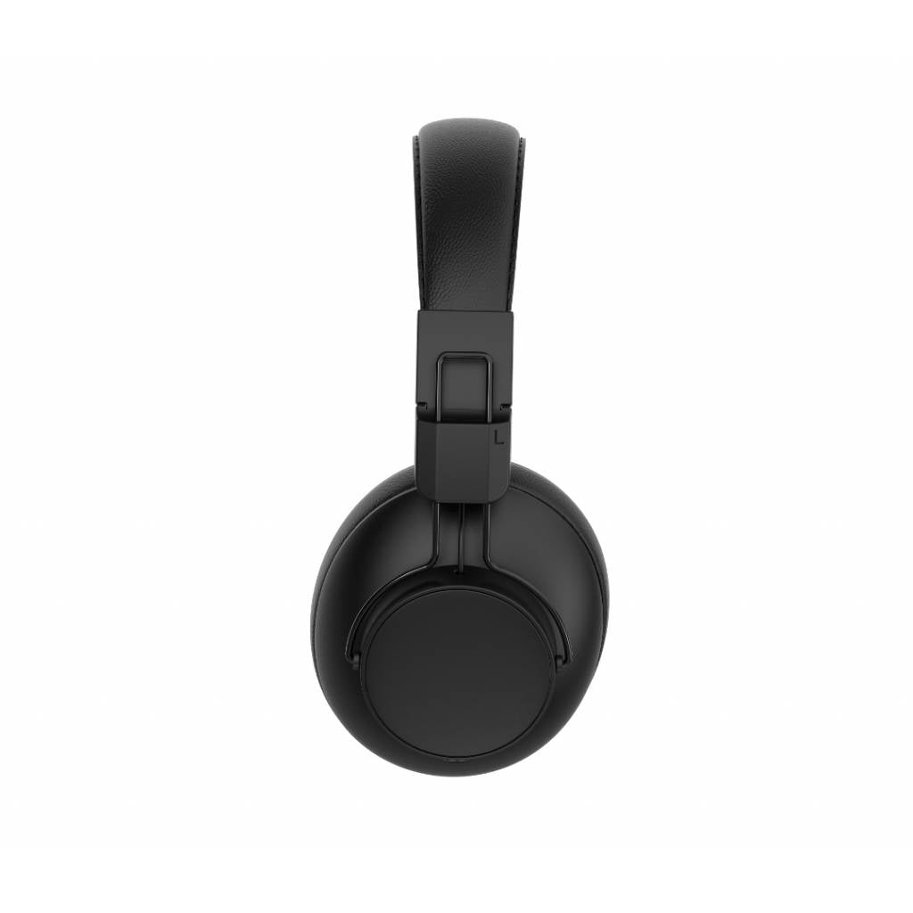 Smartwatch Mibro T1 1.6" 350mAh Negro by Xiaomi + Auricular Bluetooth Negro