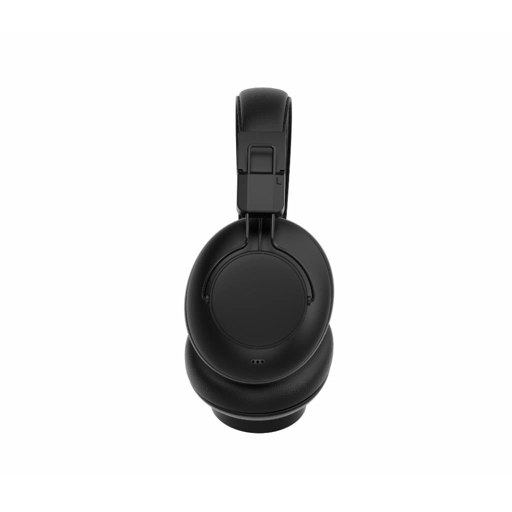 Smartwatch Mibro T1 1.6" 350mAh Negro by Xiaomi + Auricular Bluetooth Negro