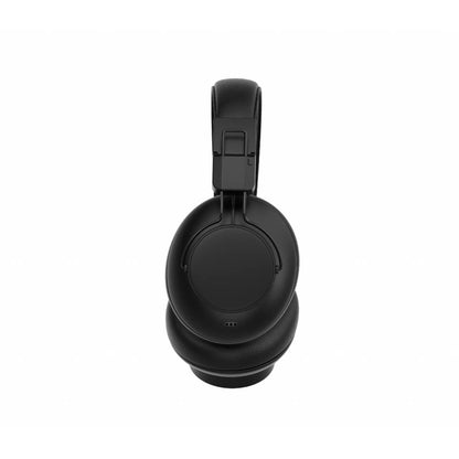 Smartwatch Mibro T1 1.6" 350mAh Negro by Xiaomi + Auricular Bluetooth Negro