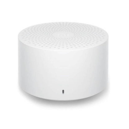 Parlante Buetooth Mi Compact Speaker 2 50X32mm Xiaomi