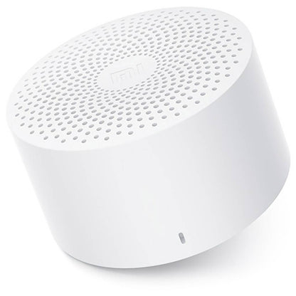 Parlante Buetooth Mi Compact Speaker 2 50X32mm Xiaomi