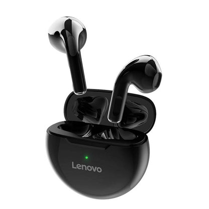 Reloj Smartwatch X-Lizzard SW-03 + Auricular Bluetooth Lenovo