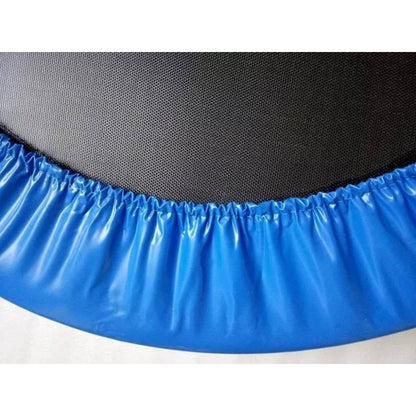 Mini Trampolín Randers