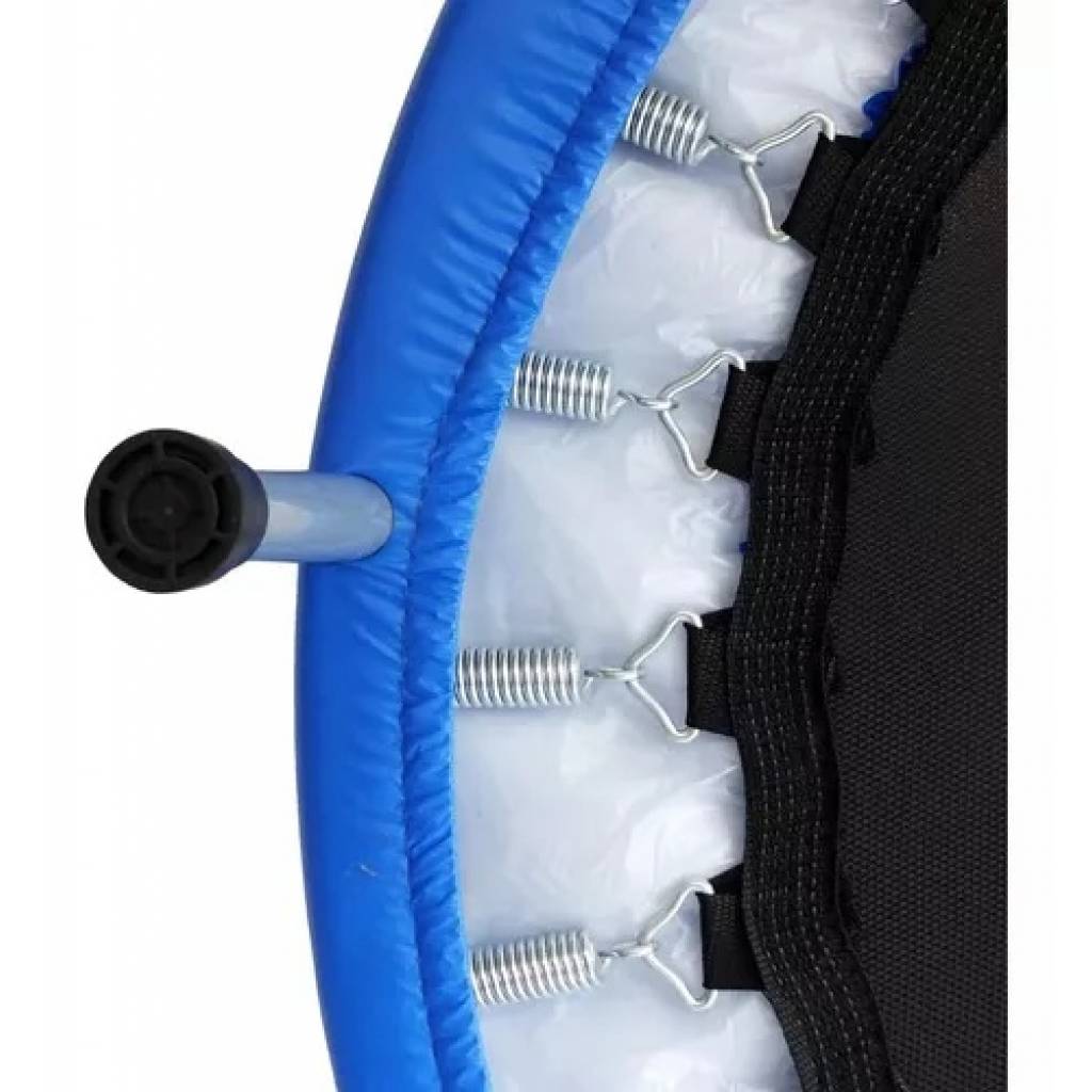 Mini Trampolín Randers