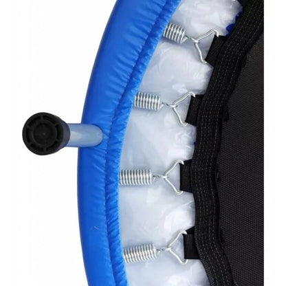 Mini Trampolín Randers