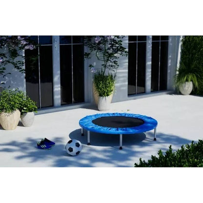 Mini Trampolín Randers