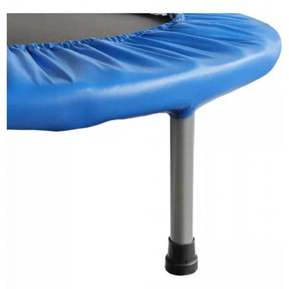 Mini Trampolín Randers