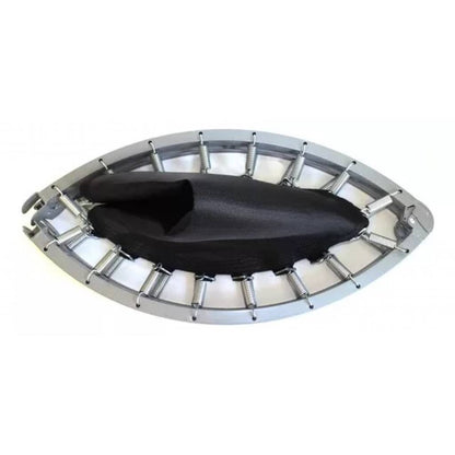 Mini Trampolín Randers