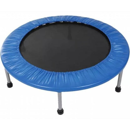 Mini Trampolín Randers