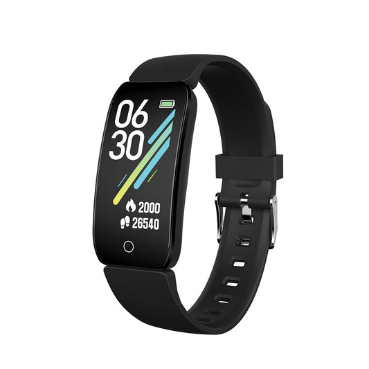 Smartwatch  X-Lizzard SW-01