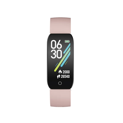 Smartwatch  X-Lizzard SW-01