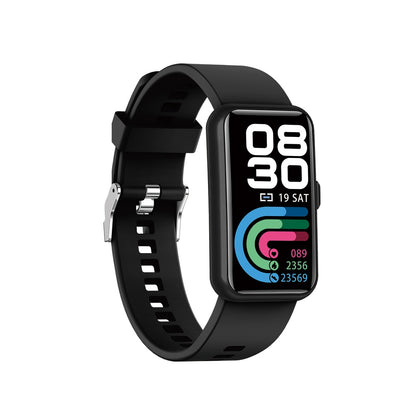 Reloj Smartwatch X-Lizzard SW-03 + Auricular Bluetooth Lenovo