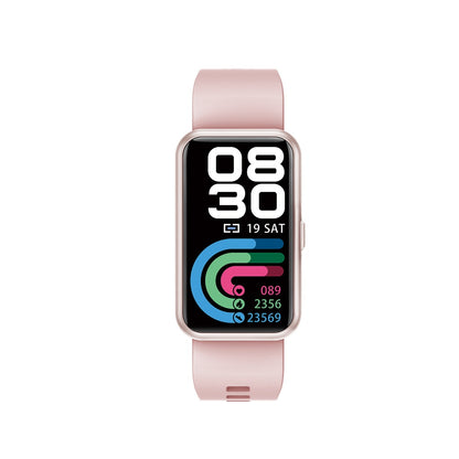 Reloj Smartwatch X-Lizzard SW-03 + Auricular Bluetooth Lenovo