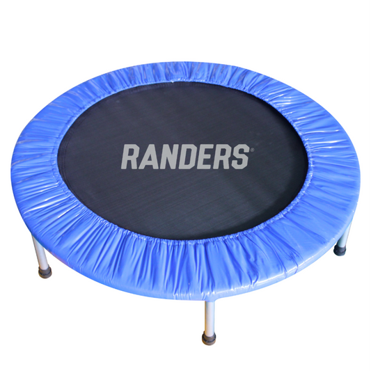 Mini Trampolín Randers
