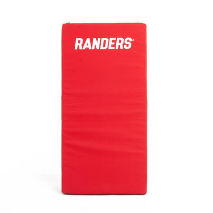 Colchoneta de Gimnasia 100x50x5 Randers