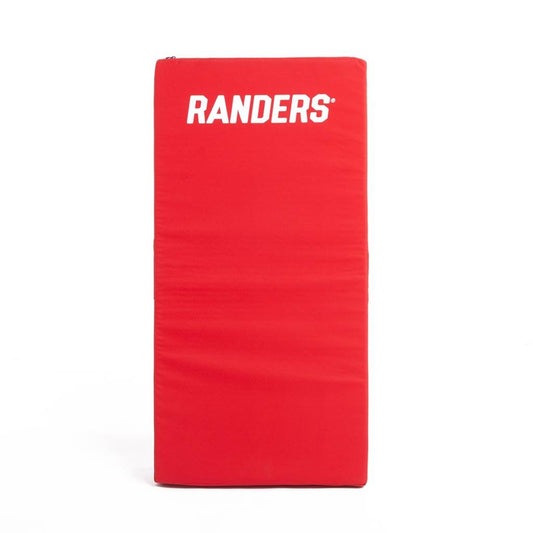 Colchoneta de Gimnasia 100x50x5 Randers