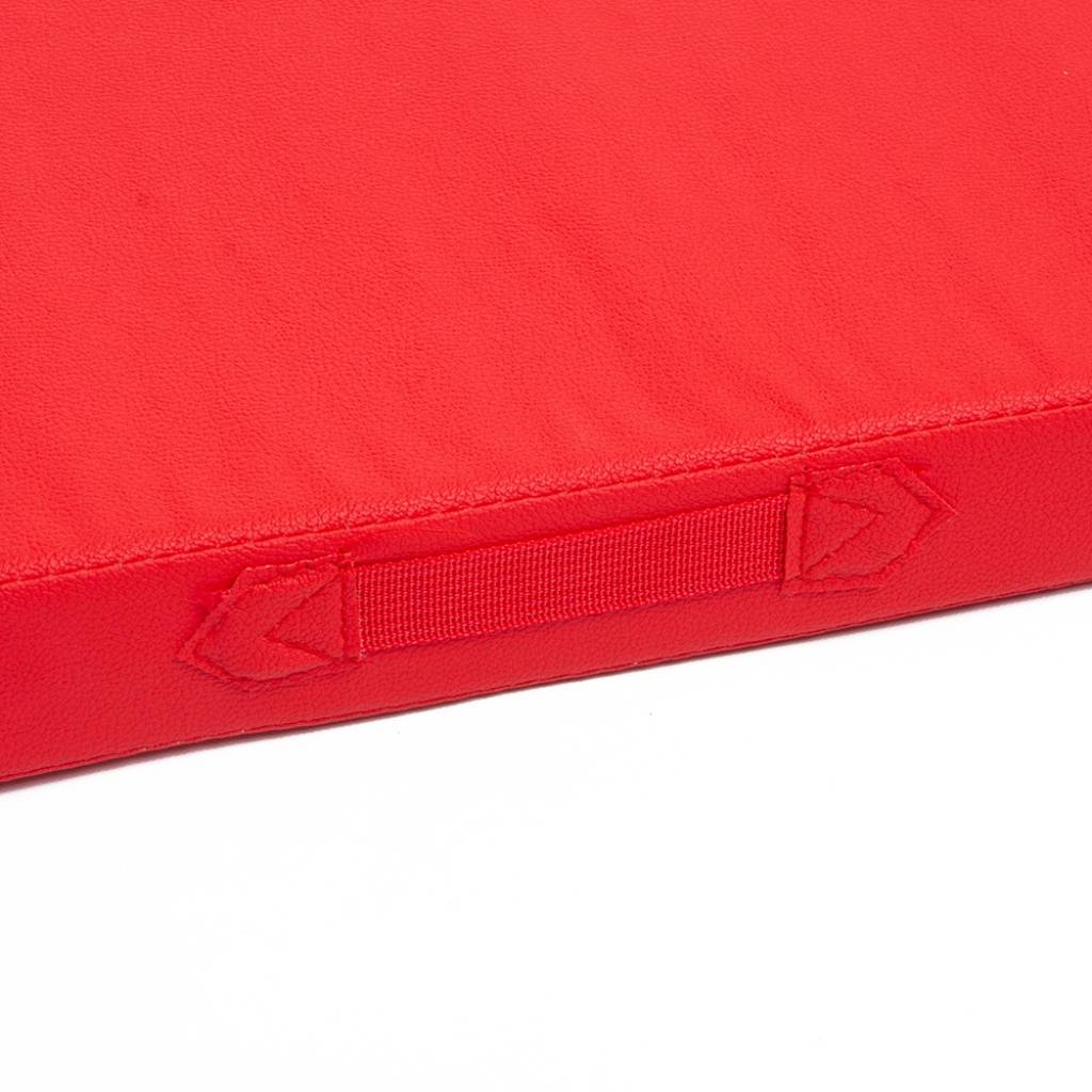 Colchoneta de Gimnasia 100x50x5 Randers