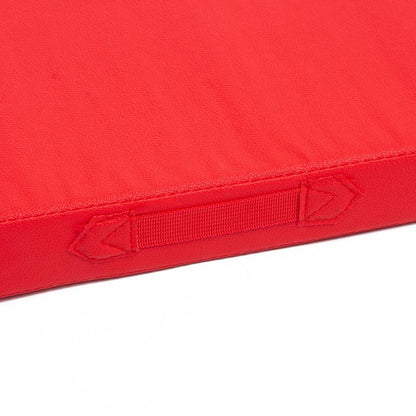 Colchoneta de Gimnasia 100x50x5 Randers