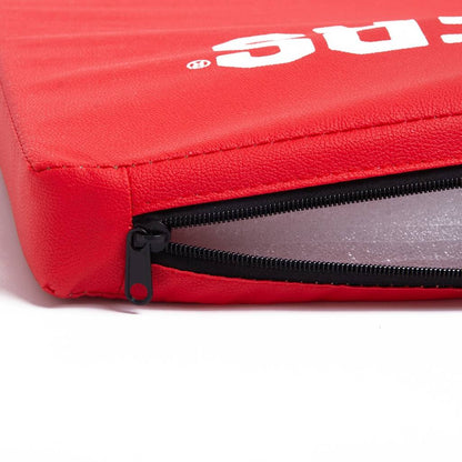Colchoneta de Gimnasia 100x50x5 Randers