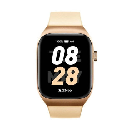 Smartwatch Mibro T2 1.75" By Xiaomi - Sumergible