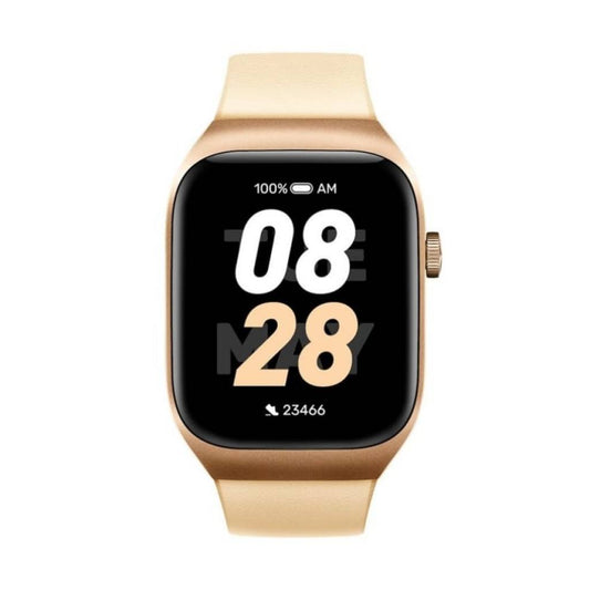 Smartwatch Mibro T2 1.75" By Xiaomi - Sumergible