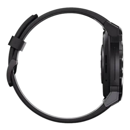 Smartwatch Mibro GS Pro 1.43" con GPS By Xiaomi - Sumergible