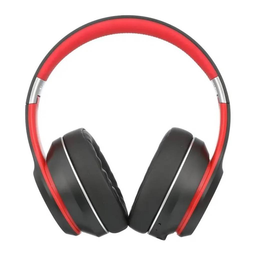 Auricular Bluetooth HD200 Negro Lenovo