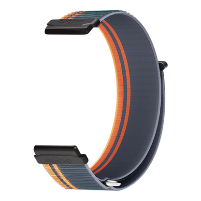 Smartwatch Mibro GS Active 1.3" 400mAh Dorado by Xiaomi