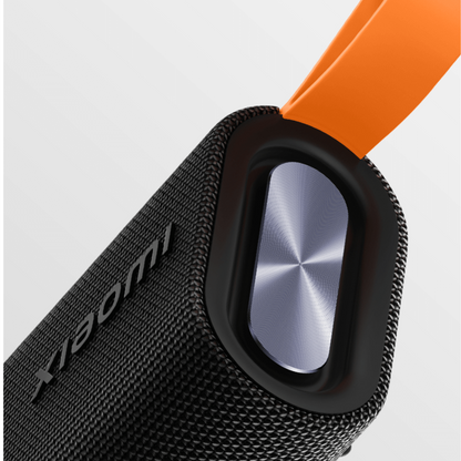 Parlante Sound Pocket Negro Xiaomi