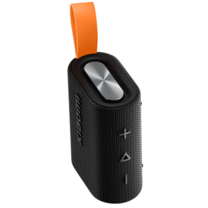 Parlante Sound Pocket Negro Xiaomi