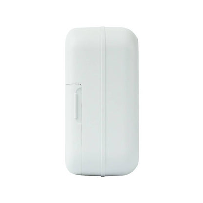 Mini Impresora Portátil Térmica con Conexión Bluetooth