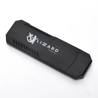Consola Game Stick para TV +30000 Juegos  y + de 40 Emuladores 8k X-Lizzard