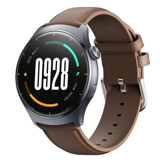 Smartwatch Mibro Lite 3 1.3" Con 2 Mallas