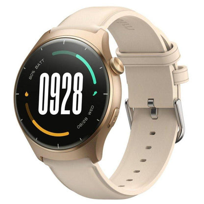 Smartwatch Mibro Lite 3 1.3" Con 2 Mallas