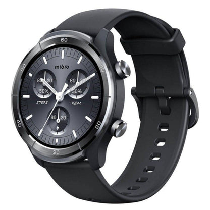 Smartwatch Mibro A3 1.39" 350mAh Negro