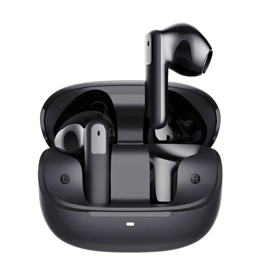 Auricular Bluetooth Mibro Earbuds 5 TWS Negro by Xiaomi
