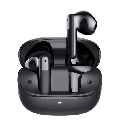 Auricular Bluetooth Mibro Earbuds 5 TWS Negro by Xiaomi