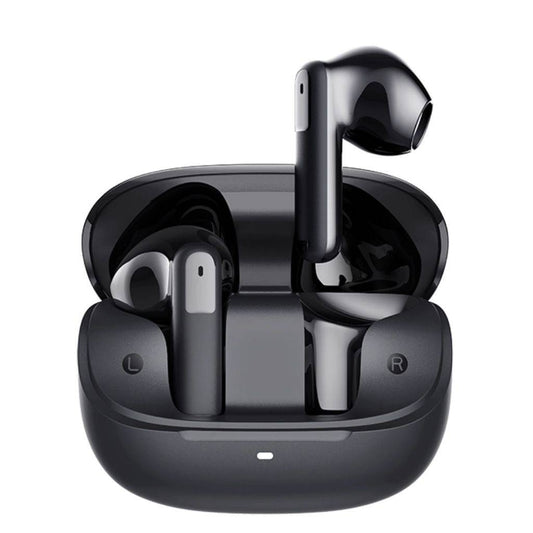 Auricular Bluetooth Mibro Earbuds 5 TWS Negro by Xiaomi