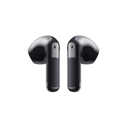 Auricular Bluetooth Mibro Earbuds 5 TWS Negro by Xiaomi