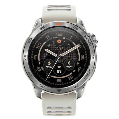 Smartwatch Mibro GS Pro 2 1.43" Beige by Xiaomi