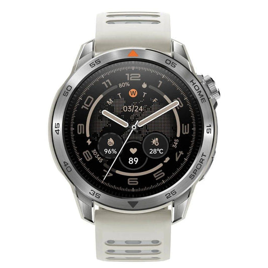 Smartwatch Mibro GS Pro 2 1.43" Beige by Xiaomi