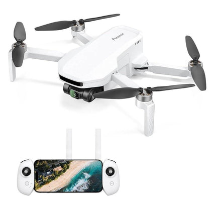 Dron Potensic ATOM LT Standard 1 Batería
