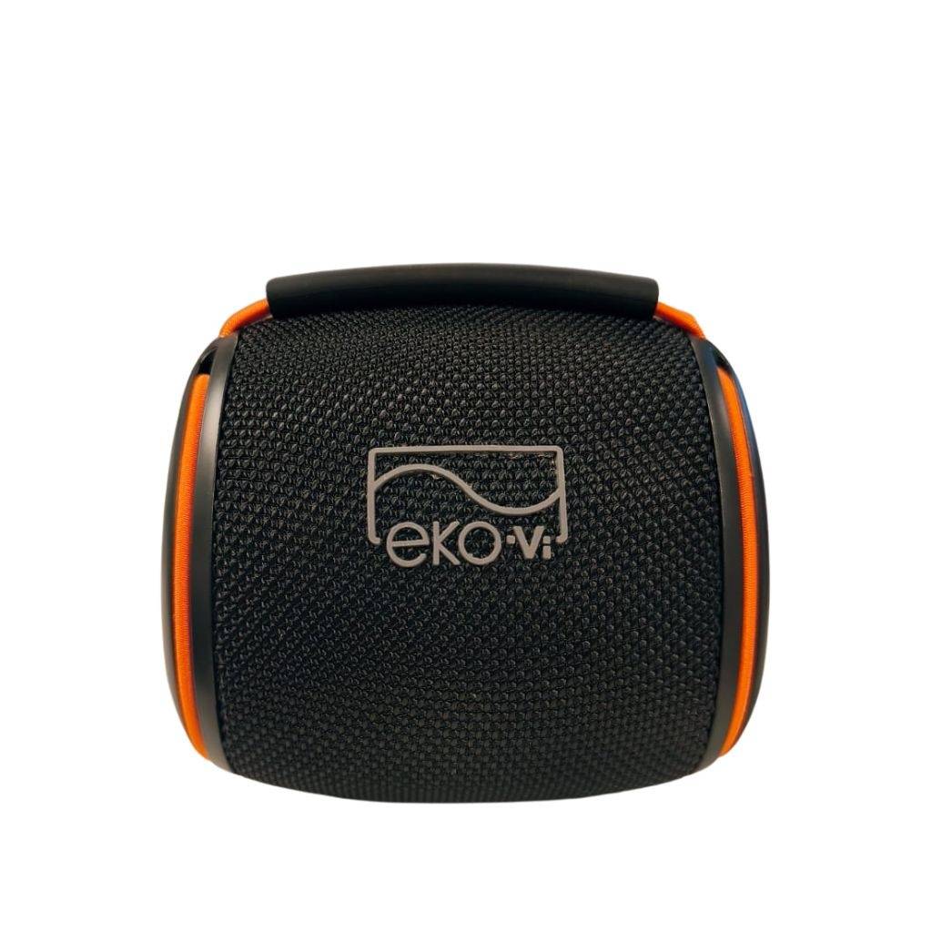 Parlante Bluetooth  Eko-Vi 05 8W 1200mAh