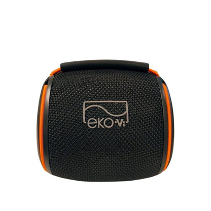 Parlante Bluetooth  Eko-Vi 05 8W 1200mAh