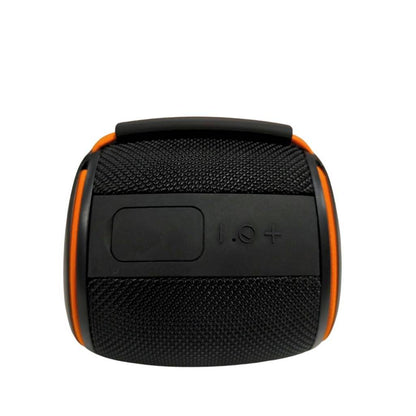 Parlante Bluetooth  Eko-Vi 05 8W 1200mAh