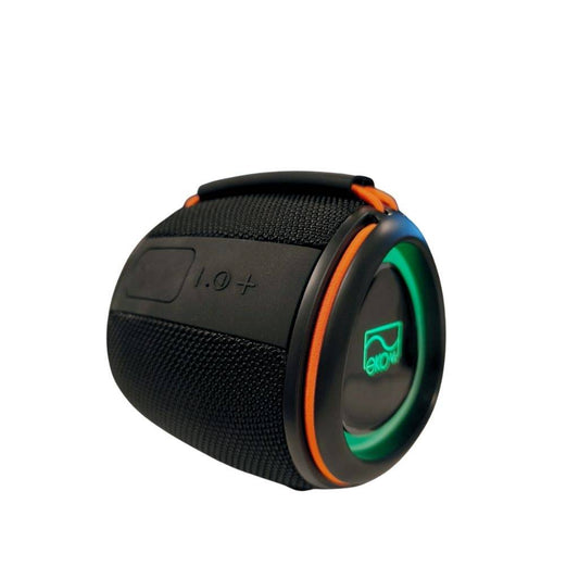 Parlante Bluetooth  Eko-Vi 05 8W 1200mAh