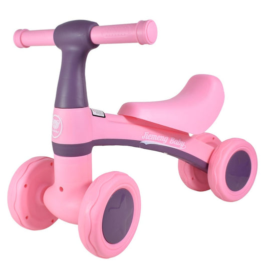 Buggy infantil