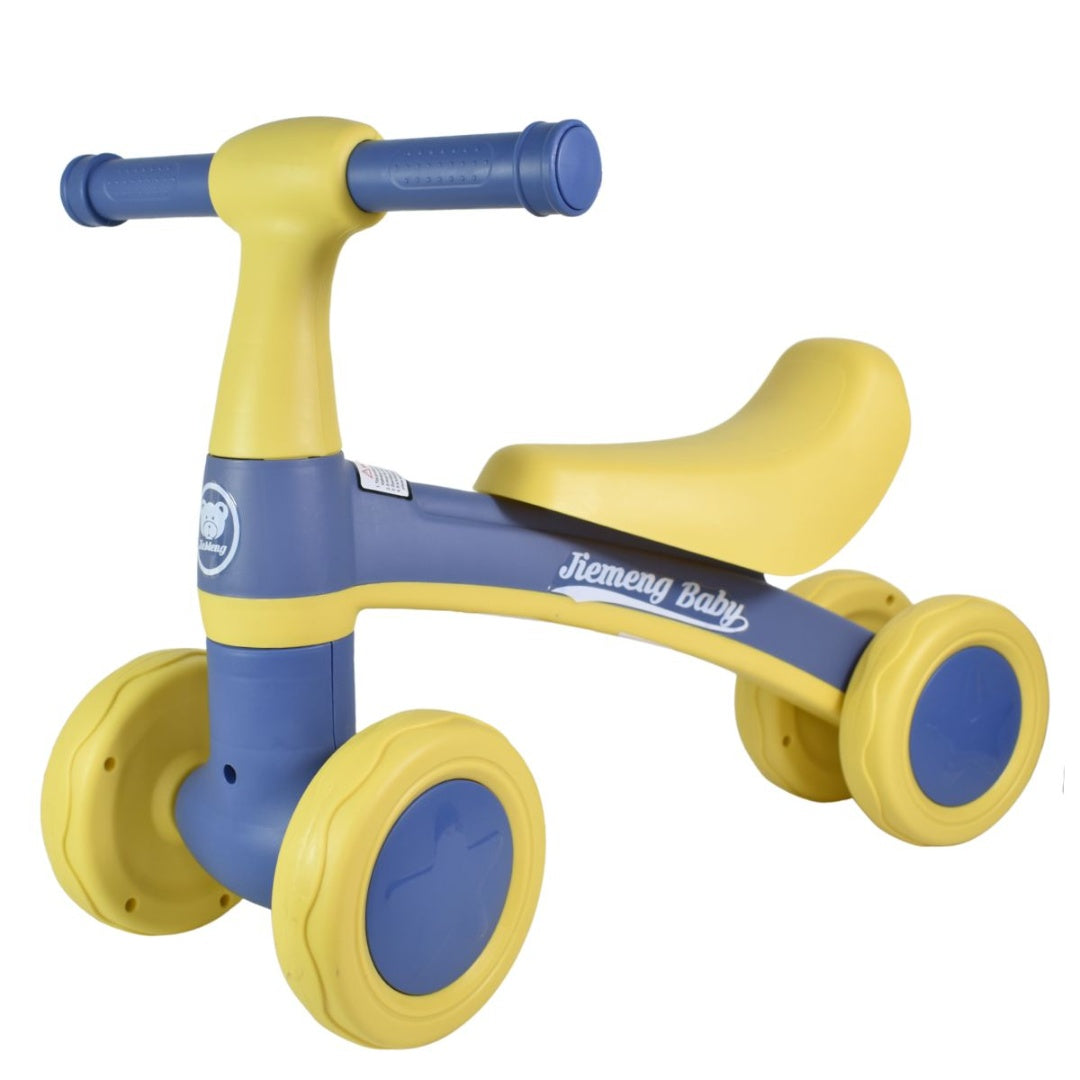 Buggy infantil